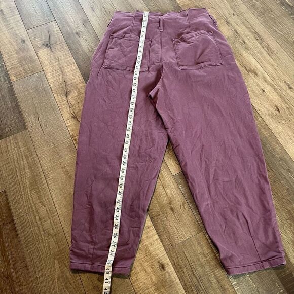 Universal thread high rise pants size 12 - Picture 3 of 8